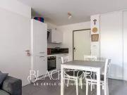 Strasbourg 67200 Achat / Vente appartement 2 pièces t2...