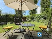 Strasbourg 67200 Achat / Vente appartement 2 pièces t2...