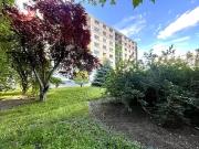 Strasbourg 67200 Achat / Vente appartement 3 pièces t3