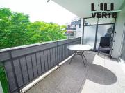 Strasbourg 67200 Achat / Vente appartement 3 pièces t3