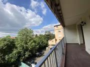 Strasbourg 67200 Achat / Vente appartement 3 pièces t3