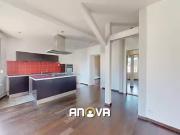 Strasbourg 67200 Achat / Vente appartement 3 pièces t3