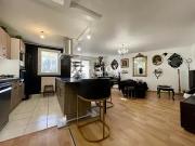 Strasbourg 67200 Achat / Vente appartement 3 pièces t3