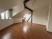 Strasbourg 67200 Achat / Vente appartement 3 pièces t3...