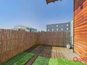 Strasbourg 67200 Achat / Vente appartement 3 pièces t3...