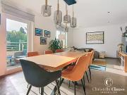 Strasbourg 67200 Achat / Vente appartement 3 pièces t3 cave