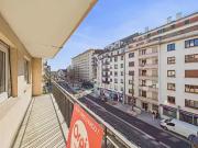 Strasbourg 67200 Achat / Vente appartement 3 pièces t3...