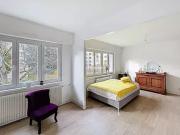 Strasbourg 67200 Achat / Vente appartement 3 pièces t3...