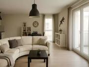 Strasbourg 67200 Achat / Vente appartement 3 pièces t3...