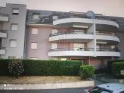 Strasbourg 67200 Achat / Vente appartement 3 pièces t3...