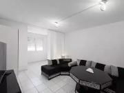 Strasbourg 67200 Achat / Vente appartement 3 pièces t3...