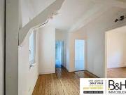 Strasbourg 67200 Achat / Vente appartement 4 pièces t4