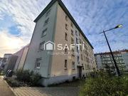 Strasbourg 67200 Achat / Vente appartement 4 pièces t4