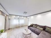 Strasbourg 67200 Achat / Vente appartement 4 pièces t4 cave