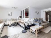 Strasbourg 67200 Achat / Vente appartement 4 pièces t4...