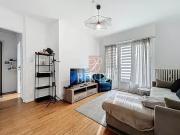 Strasbourg 67200 Achat / Vente appartement 4 pièces t4...