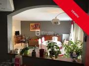 Strasbourg 67200 Achat / Vente appartement 5 pièces t5...