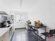 Strasbourg 67200 Achat / Vente appartement 5 pièces t5...