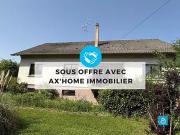 Strasbourg 67200 Achat / Vente maison 7 pièces t7 terrasse