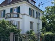 Strasbourg 67200 Achat / Vente maison 9 pièces t9...