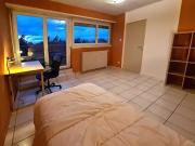 Strasbourg 67200 Location appartement 1 pièce t1 balcon