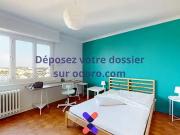Strasbourg 67200 Location appartement