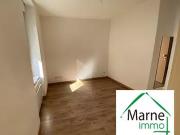 Strasbourg 67200 Location appartement 2 pièces t2 terrasse