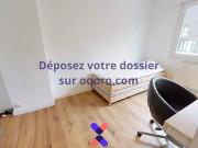 Strasbourg 67200 Location appartement