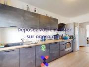 Strasbourg 67200 Location appartement