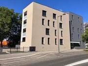 Strasbourg 67200 Location appartement 3 pièces t3