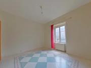 Strasbourg 67200 Location appartement 3 pièces t3