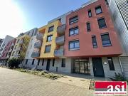 Strasbourg 67200 Location appartement 3 pièces t3 au...