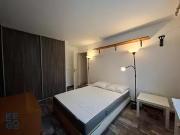 Strasbourg 67200 Location appartement 3 pièces t3 cave