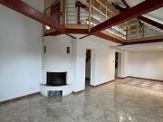 Strasbourg 67200 Location appartement 3 pièces t3 terrasse