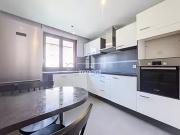 Strasbourg 67200 Location appartement 4 pièces t4