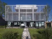 Strasbourg 67200 Location divers 1 pièce parking