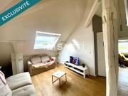 1 chambres, Strasbourg Alsace 67000 91337930