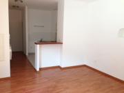 STRASBOURG: Appartement 2 Pièces Neuf