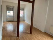 STRASBOURG: Appartement 3 Pièces