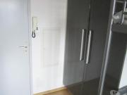 Strasbourg Centre Location pour Etudiant Chambre Meublée