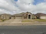 Strasbourg, CORPUS CHRISTI, TX 78414