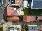 Strasbourg Cronenbourg 12% de rendement Appartement réno