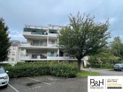 STRASBOURG CRONENBOURG 2 PIECES