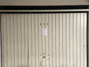 STRASBOURG FAUBOURG NATIONAL