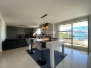 STRASBOURG Hautepierre Appartement F3 de 81m2 situé au 2è STRASBOURG Hautepierre Appartement F3 de 81m2 situé au 2è