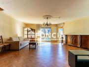 Strasbourg hypercentre les jardins d'alsace spacieux...