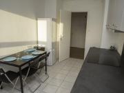 Strasbourg Le General Chambre 4