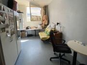 Strasbourg Location Appartement 67