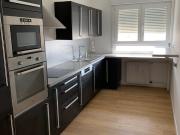 Strasbourg Location Appartement 67 Strasbourg Location Appartement 67