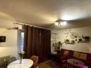 Strasbourg Location Appartement 67